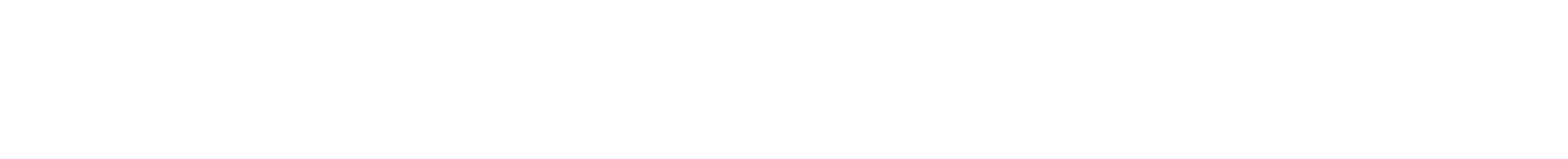 The House